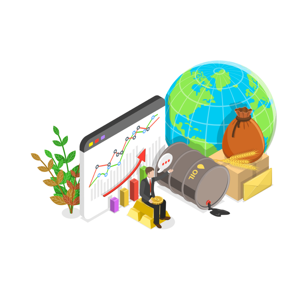 explore in trading_1788235168266_2026-09-01T03:59:28.png